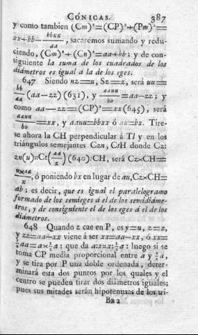 387