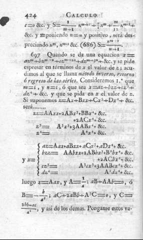 424