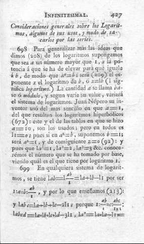 427