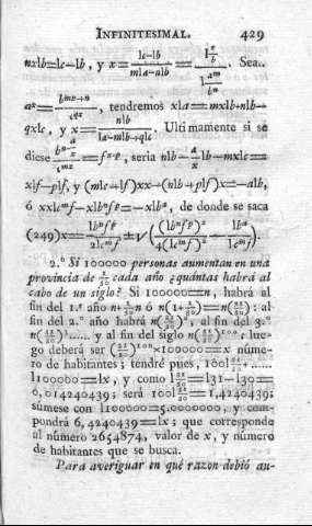 429