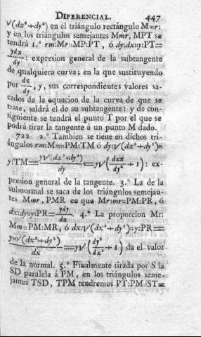 447