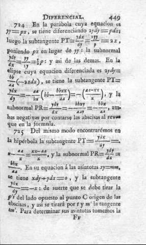 449