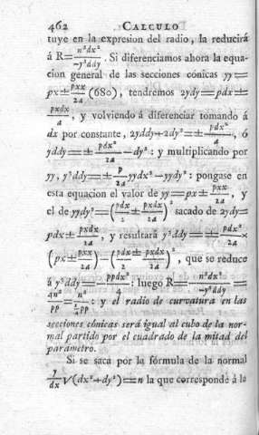 462