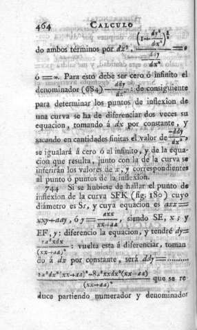 464