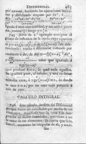 465