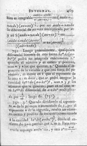 469