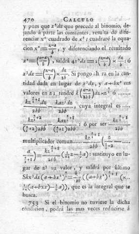 470