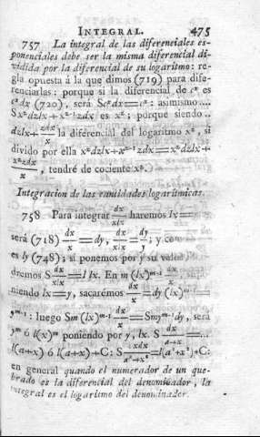 475