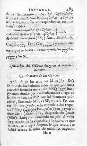 483