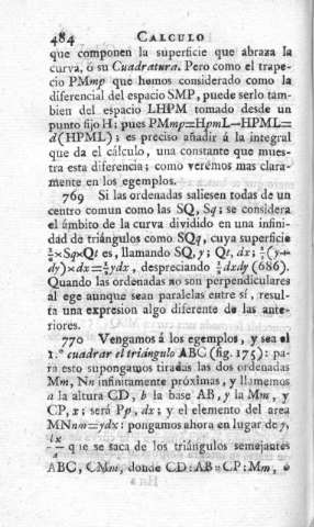 484