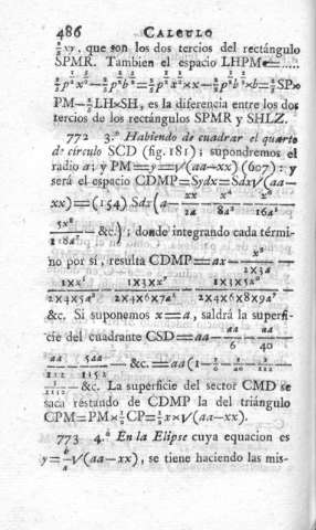486