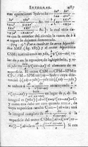 487