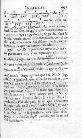 491
