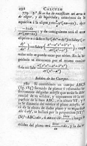 492