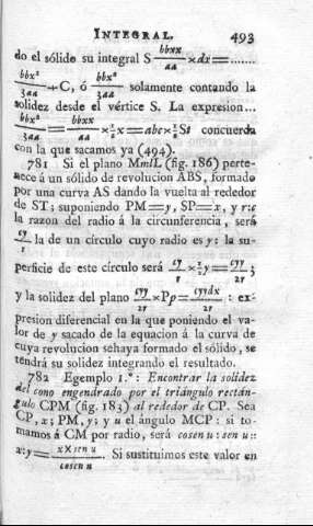 493
