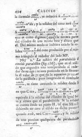 494