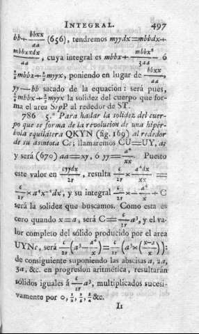 497