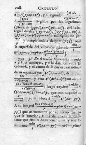 508
