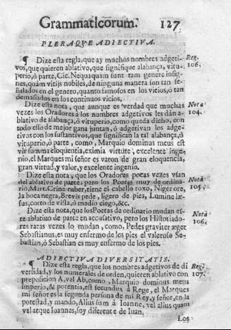 127r