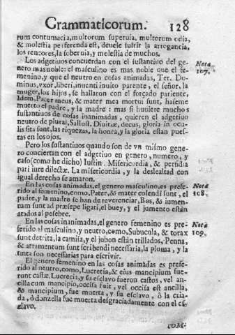 128r