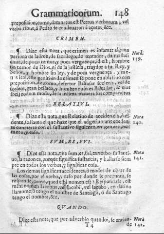 148r