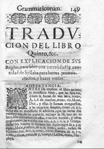 149r