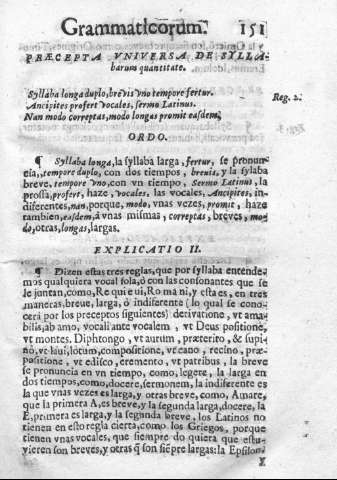 151r