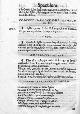 151v