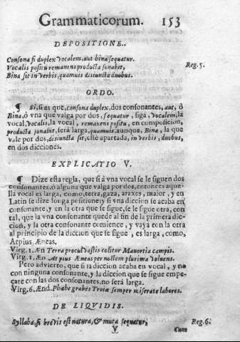 153r