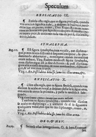 173v