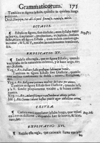 175r