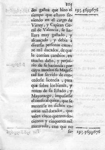 115