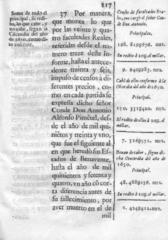 117