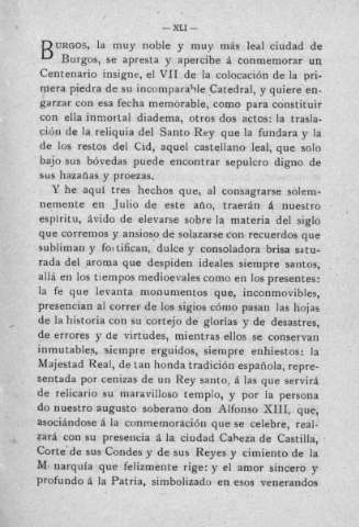 XLI