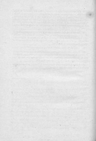 144