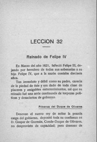 133