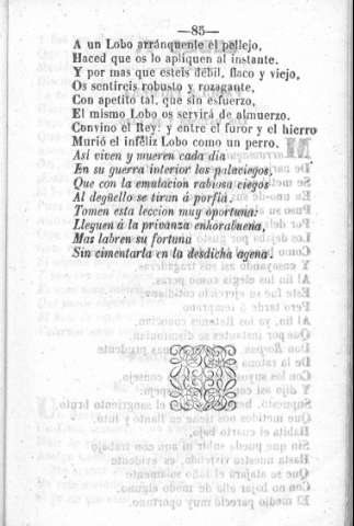 85