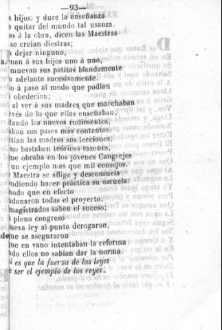 93