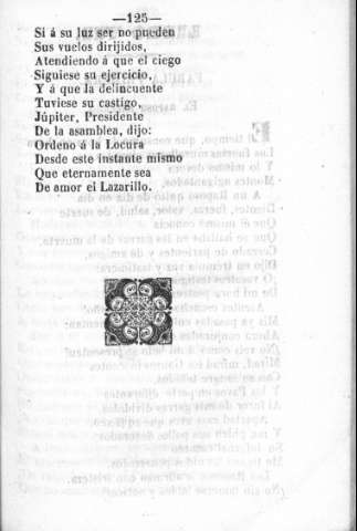 125