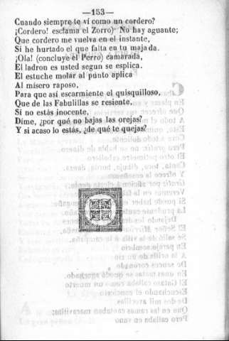 153