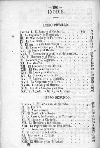 180