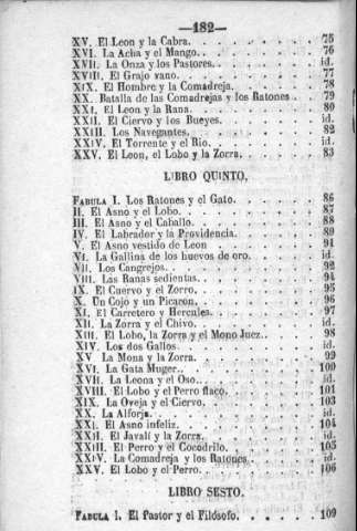 182
