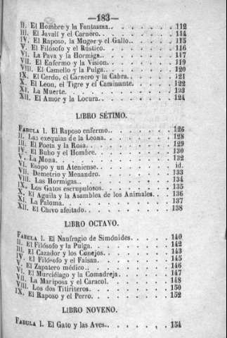183