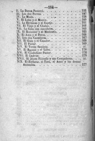 184