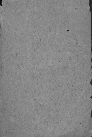 [Guarda]
