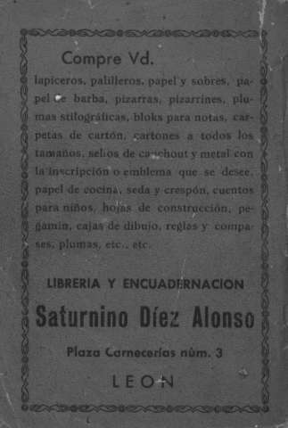 [Cubierta]