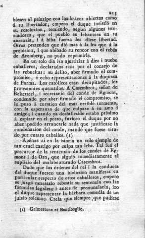 215