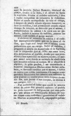 220