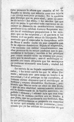41