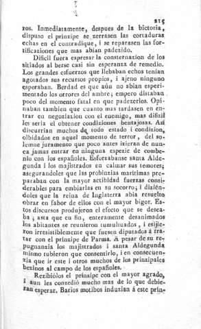215